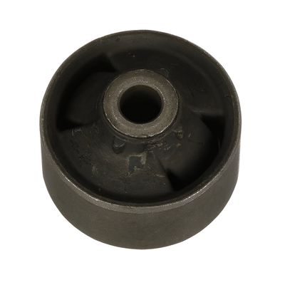 LAGERUNG LENKER GATES AWS2617 71