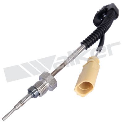 SENSOR ABGASTEMPERATUR