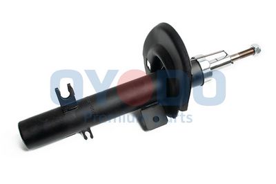 amortizatorius 20A9331-OYO Oyodo