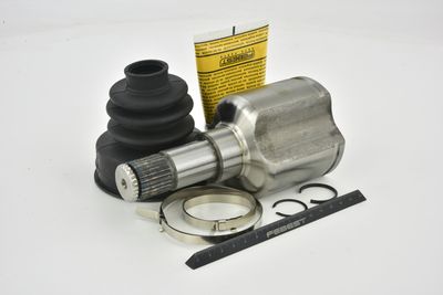 SET ARTICULATIE PLANETARA FEBEST 2111CB4LH 47