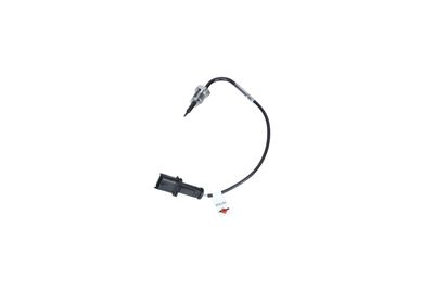 SENSOR ABGASTEMPERATUR NRF 707359 14