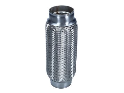 Flexible d'échappement MAXGEAR — 203,2mm