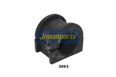 JAPANPARTS Įvorė, stabilizatorius
