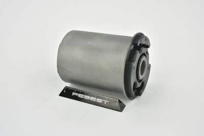 SUPORT TRAPEZ FEBEST DAB001 5