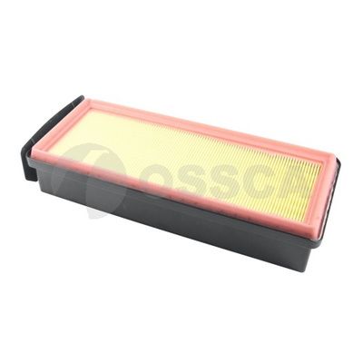 въздушен филтър OSSCA 48015