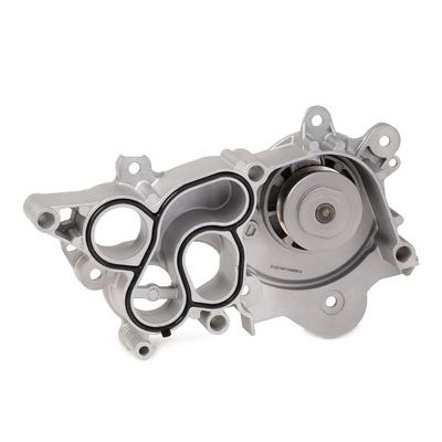 водна помпа, охлаждане на двигателя STARK SKWP-0520354