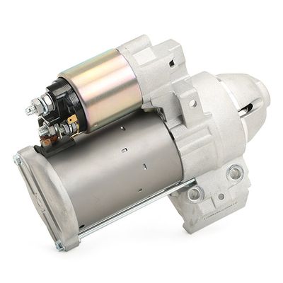 стартер STARK SKSTR-0330484