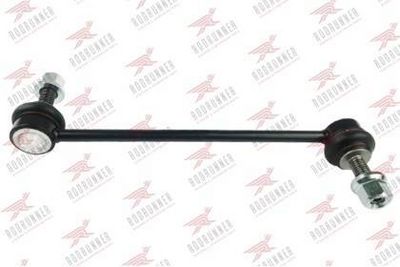 биалета RODRUNNER LS-CD-236