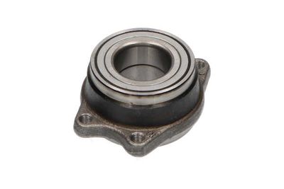 SET RULMENT ROATA Kavo Parts WBH5520 24