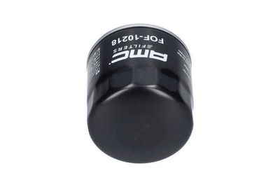 FILTRU ULEI AMC Filter FOF10218 16