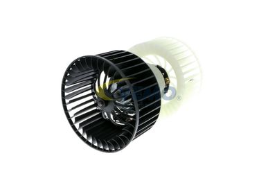 ELECTROMOTOR VENTILATIE INTERIOARA VEMO V20031136 14