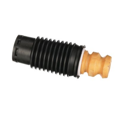 TAMPON CAUCIUC SUSPENSIE GATES SUS1074 28