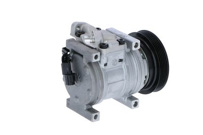 COMPRESOR CLIMATIZARE NRF 320021G 21