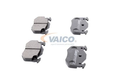 SET PLACUTE FRANA FRANA DISC VAICO V460162 15