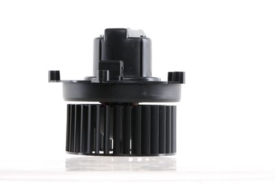 VENTILATOR HABITACLU MAHLE AB10000S 43