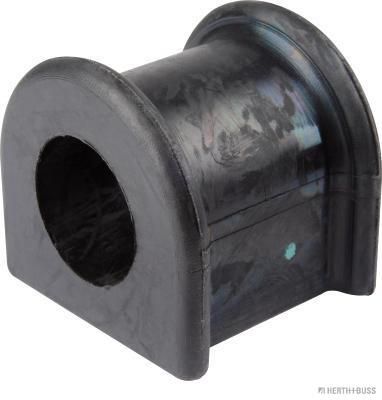 LAGERUNG STABILISATOR Herth+Buss Jakoparts J4262051