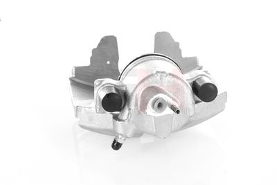 ETRIER FRANA GH GH439962H 33
