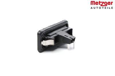 MINER HAION METZGER AUTOTEILE 2310905 13