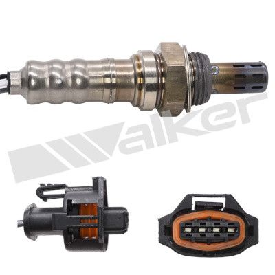 LAMBDASONDE WALKER PRODUCTS 35034800 4