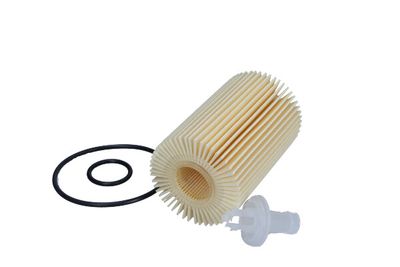 FILTRU ULEI MAXGEAR 262025 1