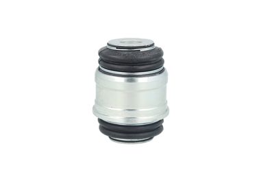 LAGERUNG LENKER NRF 834001 38