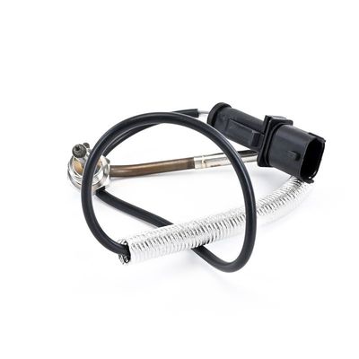 SENSOR ABGASTEMPERATUR DELPHI TS3023712B1 10