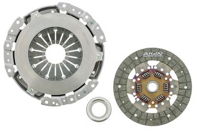 Set ambreiaj AISIN KN-099A