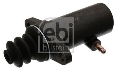 FEBI BILSTEIN Nehmerzylinder, Kupplung