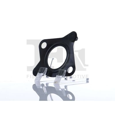 GARNITURA VENTIL AGR FA1 EG1400921 5