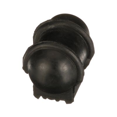 LAGERUNG STABILISATOR GATES AWS2071 14