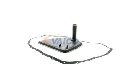 HYDRAULIKFILTERSATZ AUTOMATIKGETRIEBE VAICO V103017 20