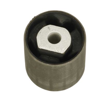 LAGERUNG LENKER GATES AWS1142 64