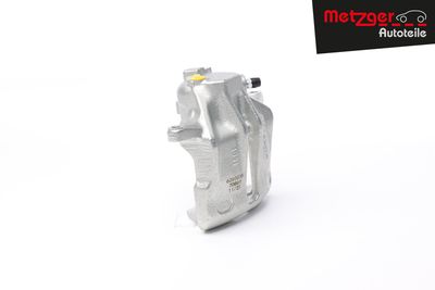 ETRIER FRANA METZGER AUTOTEILE 6260038 32