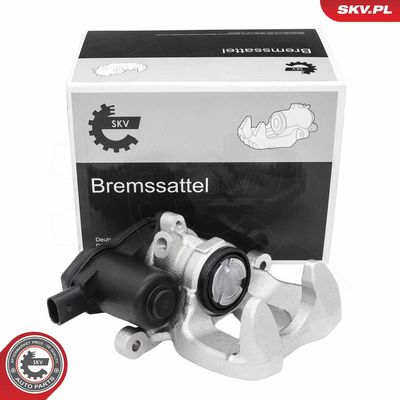 ETRIER FRANA ESEN SKV 78SKV063 7