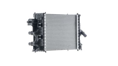 RADIATOR RACIRE MOTOR MAHLE CR2634000P 24