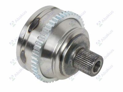 GELENKSATZ ANTRIEBSWELLE ABAKUS 14104041 1