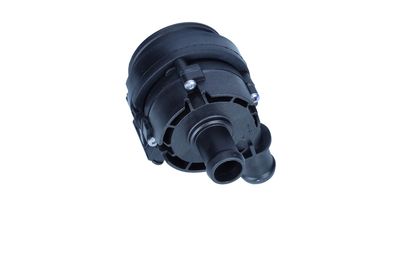 POMPA APA SUPLIMENTAR NRF 390062 23