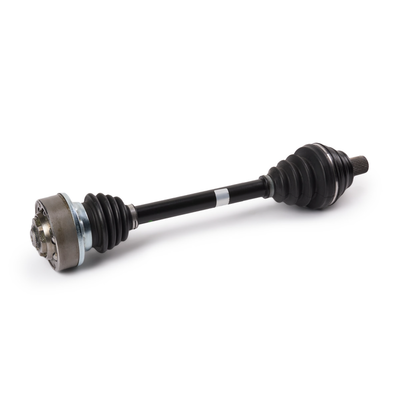 полуоска RIDEX 13D0108R