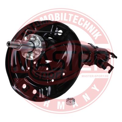 AMORTIZOR MASTER-SPORT GERMANY 317627PCSMS 2