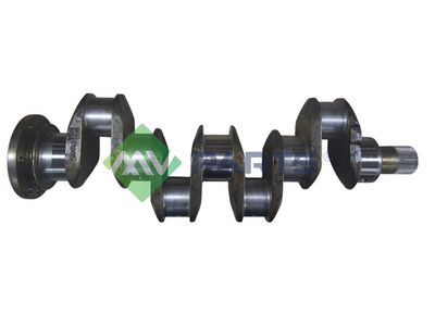 ARBORE COTIT MV Parts MVD35277 2