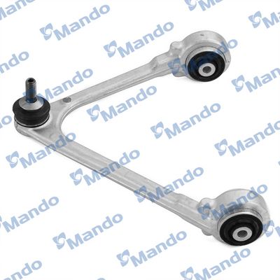 носач, окачване на колелата MANDO MSA018869