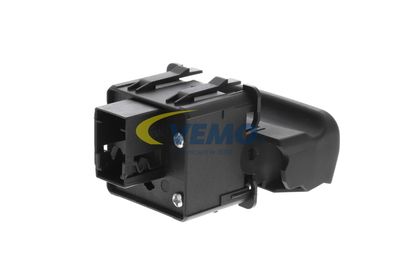 COMUTATOR ACTIONARE FRANA DE PARCARE VEMO V22730031 35