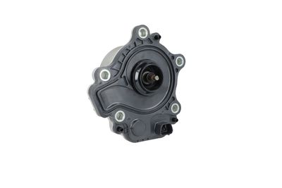 POMPă DE APă RăCIRE MOTOR NRF 390083 43