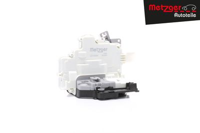 TüRSCHLOSS METZGER AUTOTEILE 2314094 37