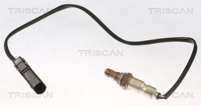 Лямбда-зонд TRISCAN 8845 29237 для VW T-CROSS