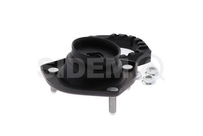 SET REPARATIE RULMENT SARCINA AMORTIZOR SIDEM 845501KIT 25