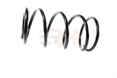 ARC SPIRAL GH GH203082 5