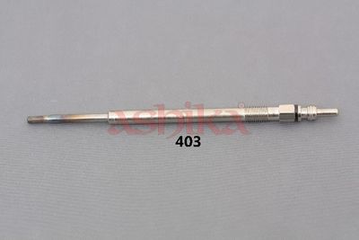 подгревна свещ ASHIKA PM403