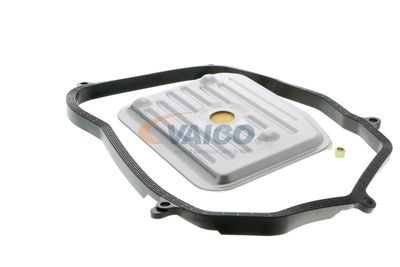 HYDRAULIKFILTERSATZ AUTOMATIKGETRIEBE VAICO V100386 46