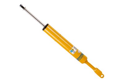 Set suspensie, arcuri elicoidale / amortizoare BILSTEIN 46-183026